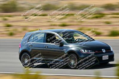 media/Mar-22-2025-West Coast Racing (Sat) [[0d49b412c8]]/Green Group/Session 2 (Turns 2 and 4-Interior)/
